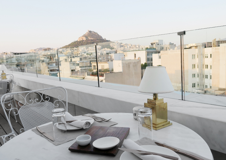 georgmallner_travel_hotel_newhotel_athens_greece_fivestarhotel_5star_rooftop_acropolis_24
